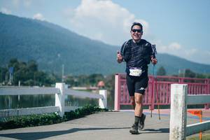 BIB: 
                            <button type="button" onclick="openModal(27634652)" class="btn btn-primary btn-sm float-right btn-popup" data-toggle="modal" data-target=".modal-high-quality">
                        <i class="fas fa-shopping-cart"></i> Add to Cart
                    </button>
                                            <button type="button" onclick="isThisMe(27634652, true)" class="btn btn-success btn-sm float-right btn-popup btn-isme hidden" data-toggle="tooltip" data-placement="bottom" title="นี่คือรูปของคุณใช่ไหม คลิกที่นี่เพื่อเอาเข้าอัลบั้ม">
                        <i class="fas fa-plus"></i> Add to album
                    </button>
                    <button type="button" onclick="isThisMe(27634652, false)" class="btn btn-warning btn-sm float-right btn-popup btn-isnotme hidden">
                        <i class="fas fa-ban"></i> Remove from album
                    </button>